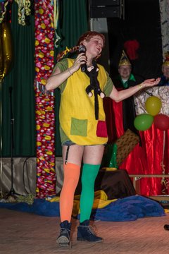 Bild 433 - Latuff Wiemersdorf